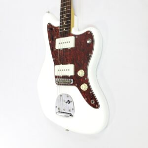 squier classic vibe 60s jazzmaster