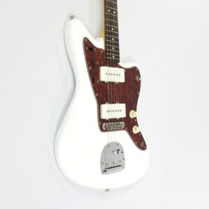 squier classic vibe 60s jazzmaster