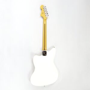 squier classic vibe 60s jazzmaster
