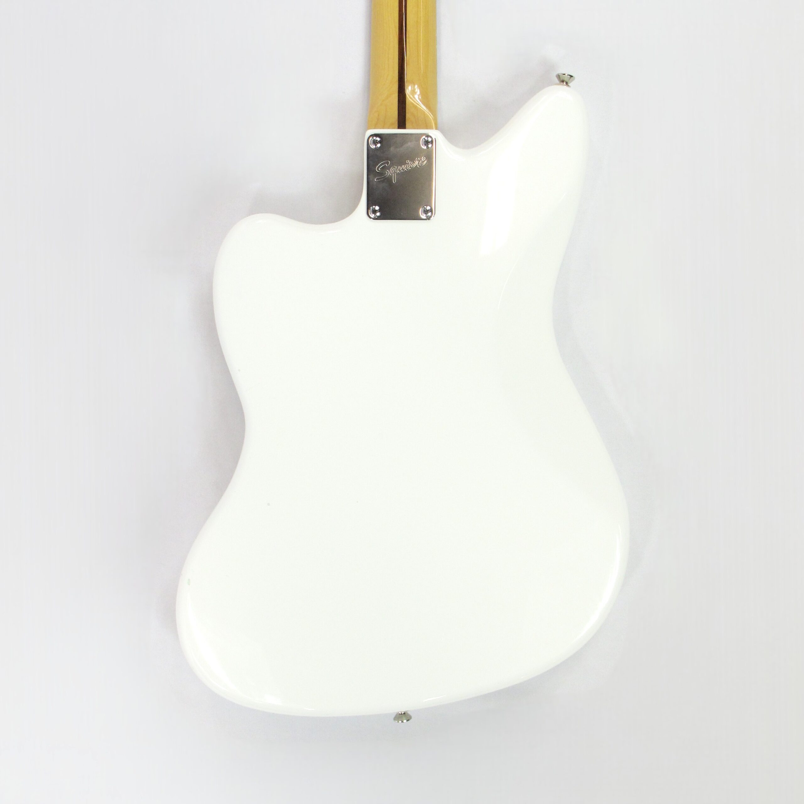 squier classic vibe 60s jazzmaster