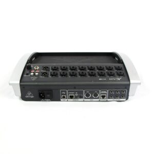 behringer x air x18