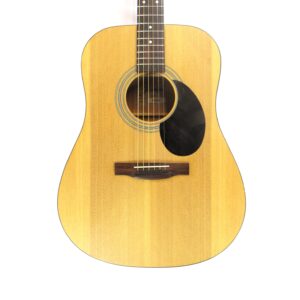 jasmine s35 acoustic guitar