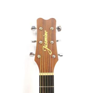 jasmine s35 acoustic guitar