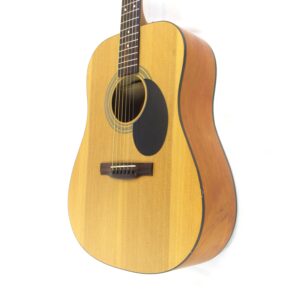 jasmine s35 acoustic guitar