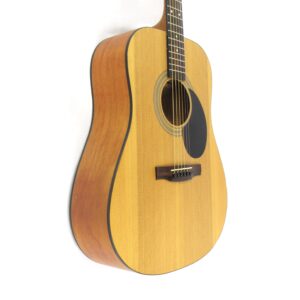 jasmine s35 acoustic guitar