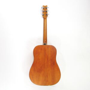 jasmine s35 acoustic guitar