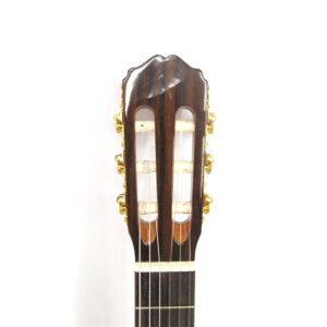 takamine eg128sc classical electric