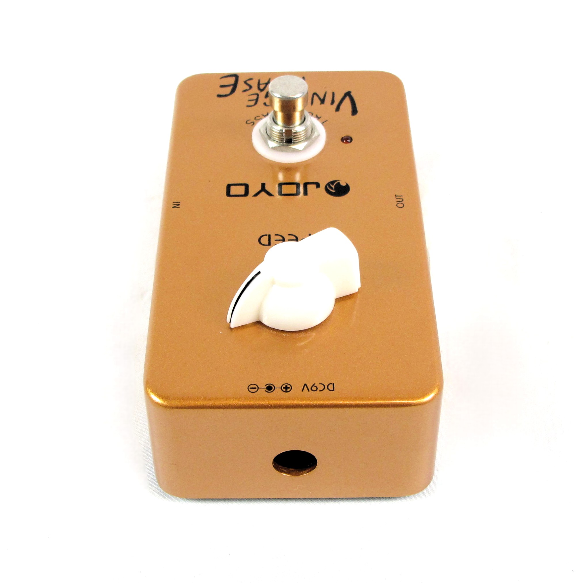 Joyo JF06 Vintage Phase Used