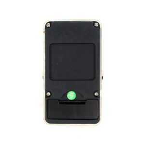 Joyo JF06 Vintage Phase Used