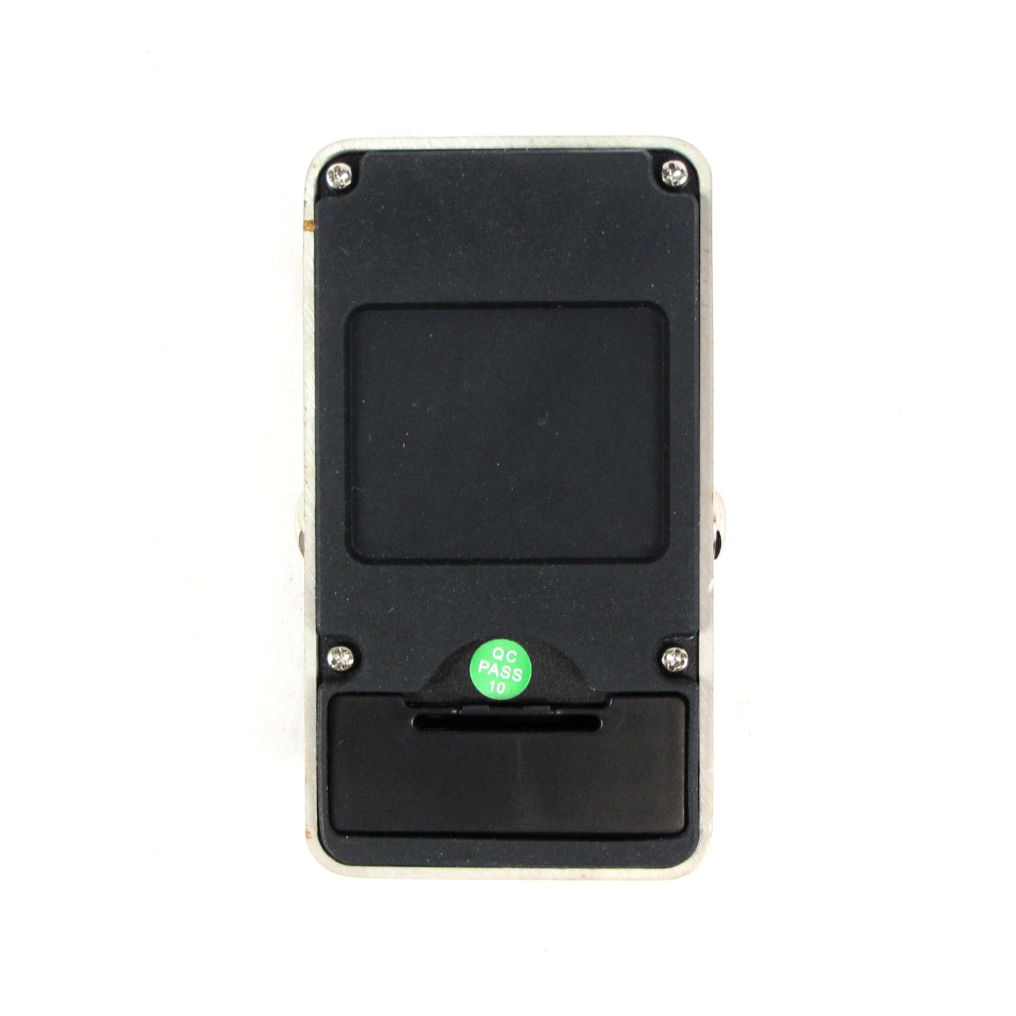 Joyo JF06 Vintage Phase Used