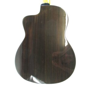 takamine eg128sc classical electric