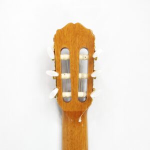 takamine eg128sc classical electric