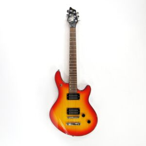washburn bt 2 maverick