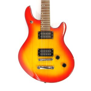washburn bt 2 maverick