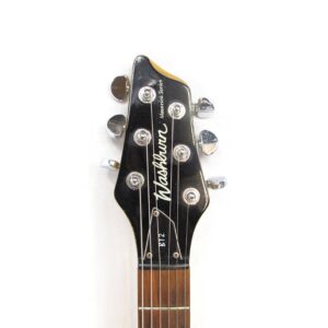 washburn bt 2 maverick