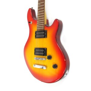 washburn bt 2 maverick