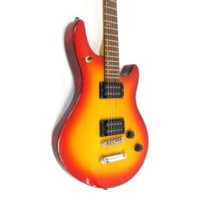 washburn bt 2 maverick