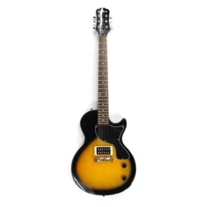 epiphone les paul special junior (copy)