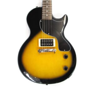 epiphone les paul special junior (copy)