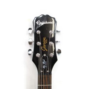 epiphone les paul special junior (copy)