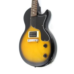 epiphone les paul special junior (copy)