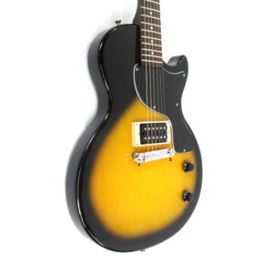 epiphone les paul special junior (copy)