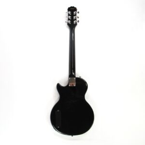 epiphone les paul special junior (copy)