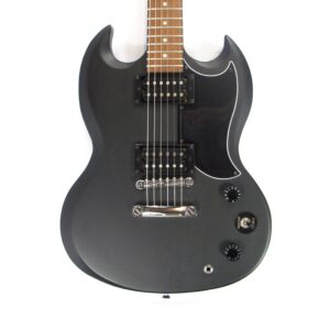 epiphone sg special satin e1