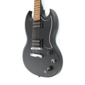 epiphone sg special satin e1