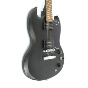 epiphone sg special satin e1