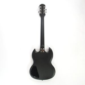 epiphone sg special satin e1
