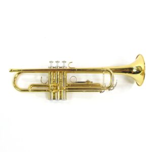 yamaha ytr 200ad advantage trumpet