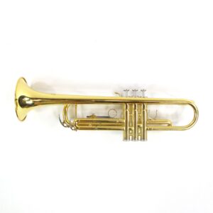 yamaha ytr 200ad advantage trumpet