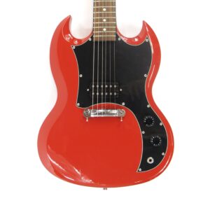maestro sg