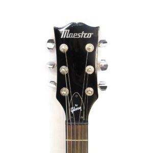 maestro sg