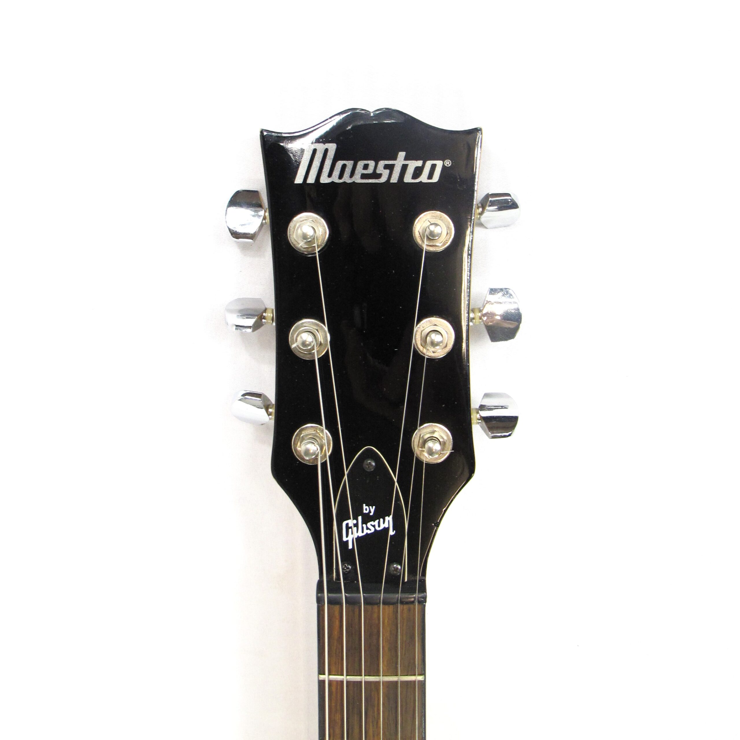 maestro sg