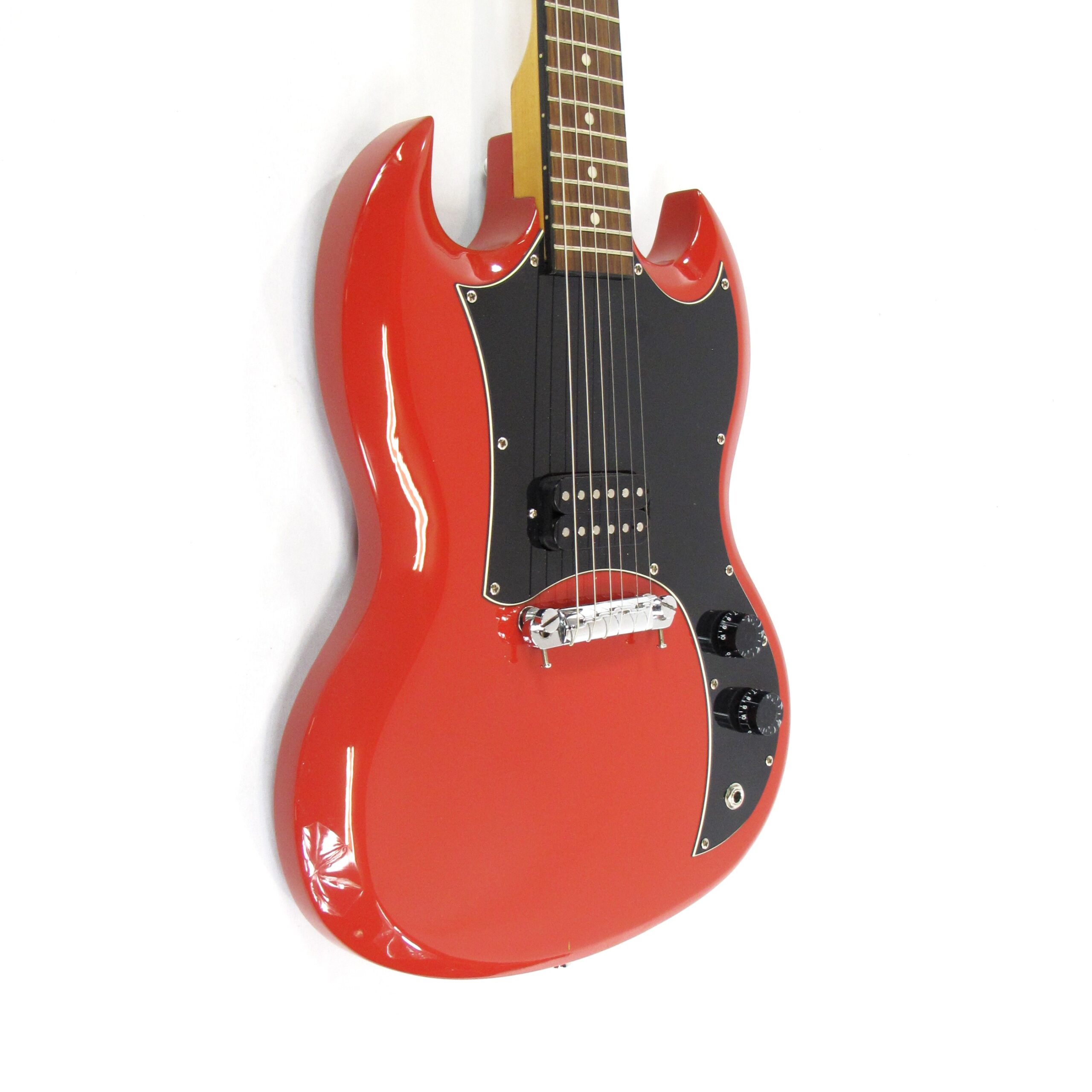 maestro sg