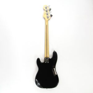 squier affinity precision bass