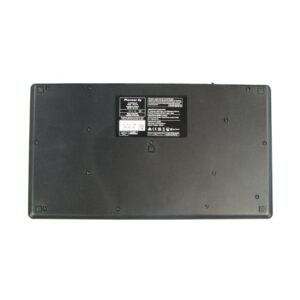 pioneer ddj flx4 usb dj controller