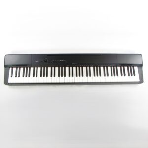 casio px 160 privia digital piano