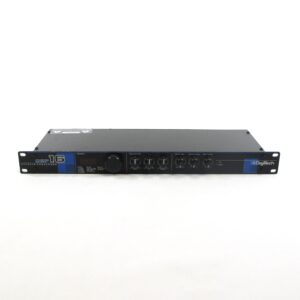 vintage digitech dsp16 1990s