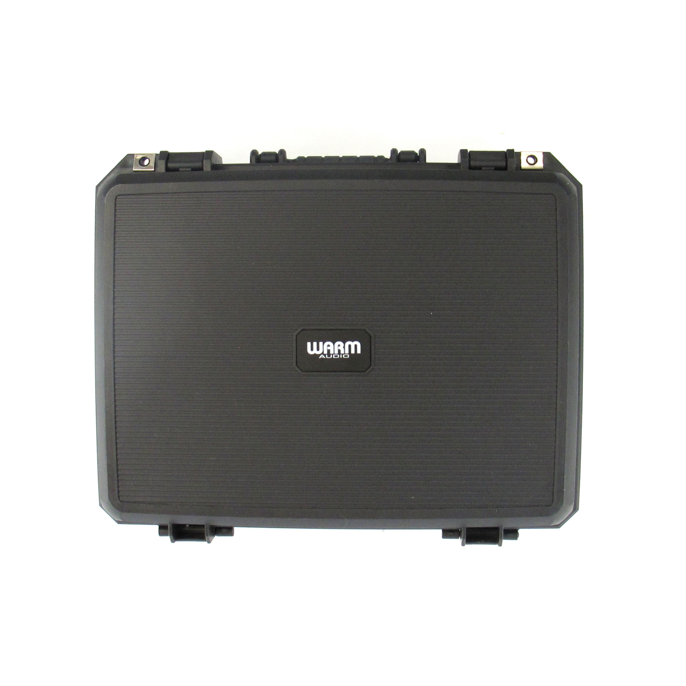warm audio wa 8000 tube condenser microphone