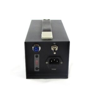 warm audio wa 8000 tube condenser microphone