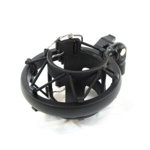 warm audio wa 8000 tube condenser microphone