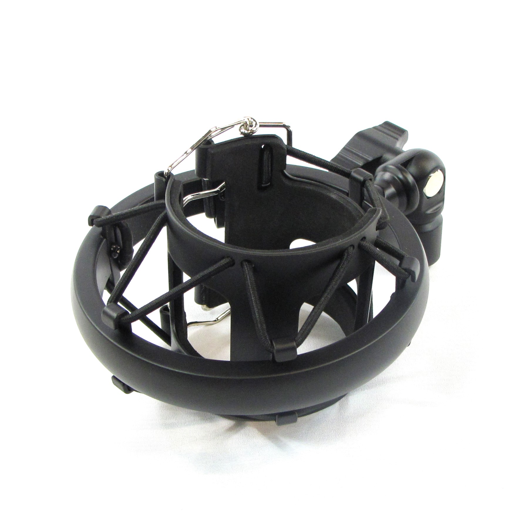warm audio wa 8000 tube condenser microphone