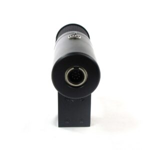 warm audio wa 8000 tube condenser microphone