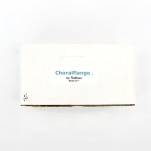 fulltone cf 1 choraflange