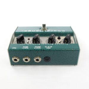 fulltone cf 1 choraflange