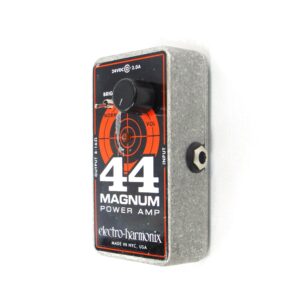 electro harmonix 44 magnum