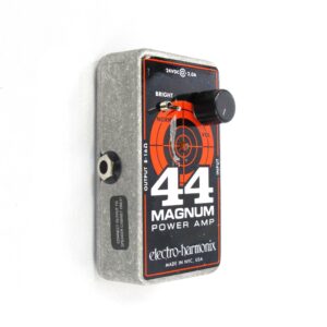 electro harmonix 44 magnum